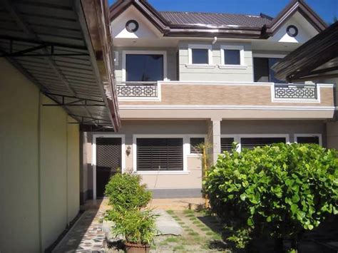 davao apartment for rent|affordable apartment for rent in davao city.